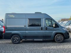 Roadcar R 540 | Klein und Kompakt|Perfekt für den Alltag