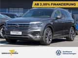 Volkswagen Touareg 3.0 TSI eHybrid ELEGANCE LM21 MATRIX 360 - Volkswagen Touareg in Hagen