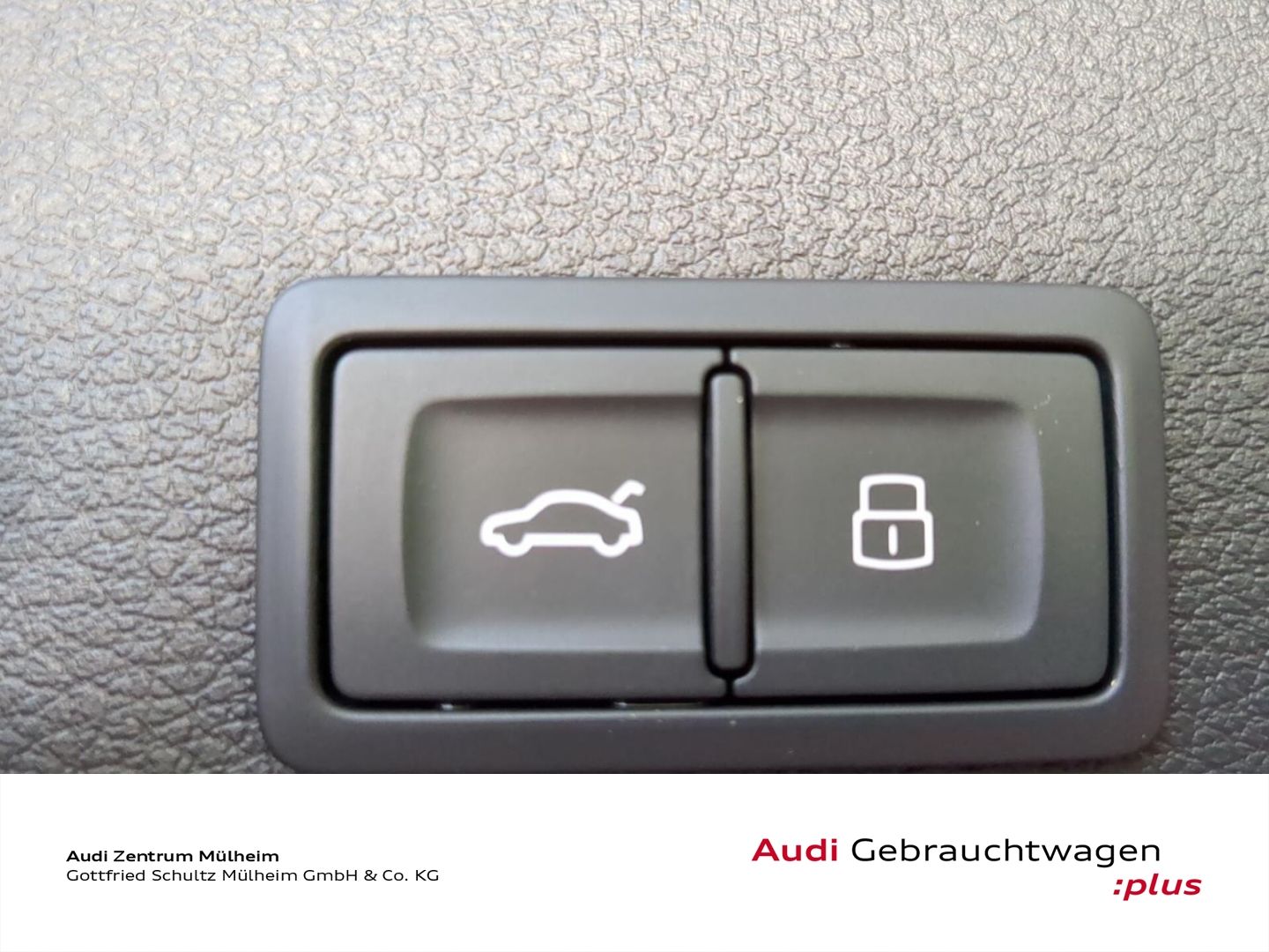 Audi Q8 e-tron - Bild 11