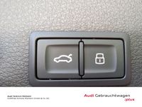 Audi Q8 e-tron - Vorschau Bild 11