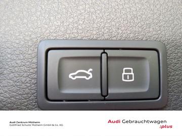 2024 AUDI Q8 E-TRON — миниатюра 11