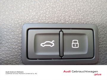 Audi Q8 e-tron - 11
