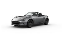 Mazda MX-5 - Vorschau Bild 2