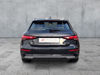 Audi A3 - Vorschau Bild 5