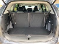 MG S9 - Vorschau Bild 8