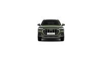 Audi Q5 - Vorschau Bild 4