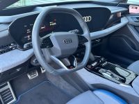 Audi S6 e-tron - Vorschau Bild 10