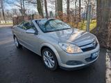 Opel Astra 1.6 TWINPORT Cosmo 77kW  - Opel Astra: Cabrio, 1.6