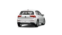 Volkswagen Golf - Vorschau Bild 2