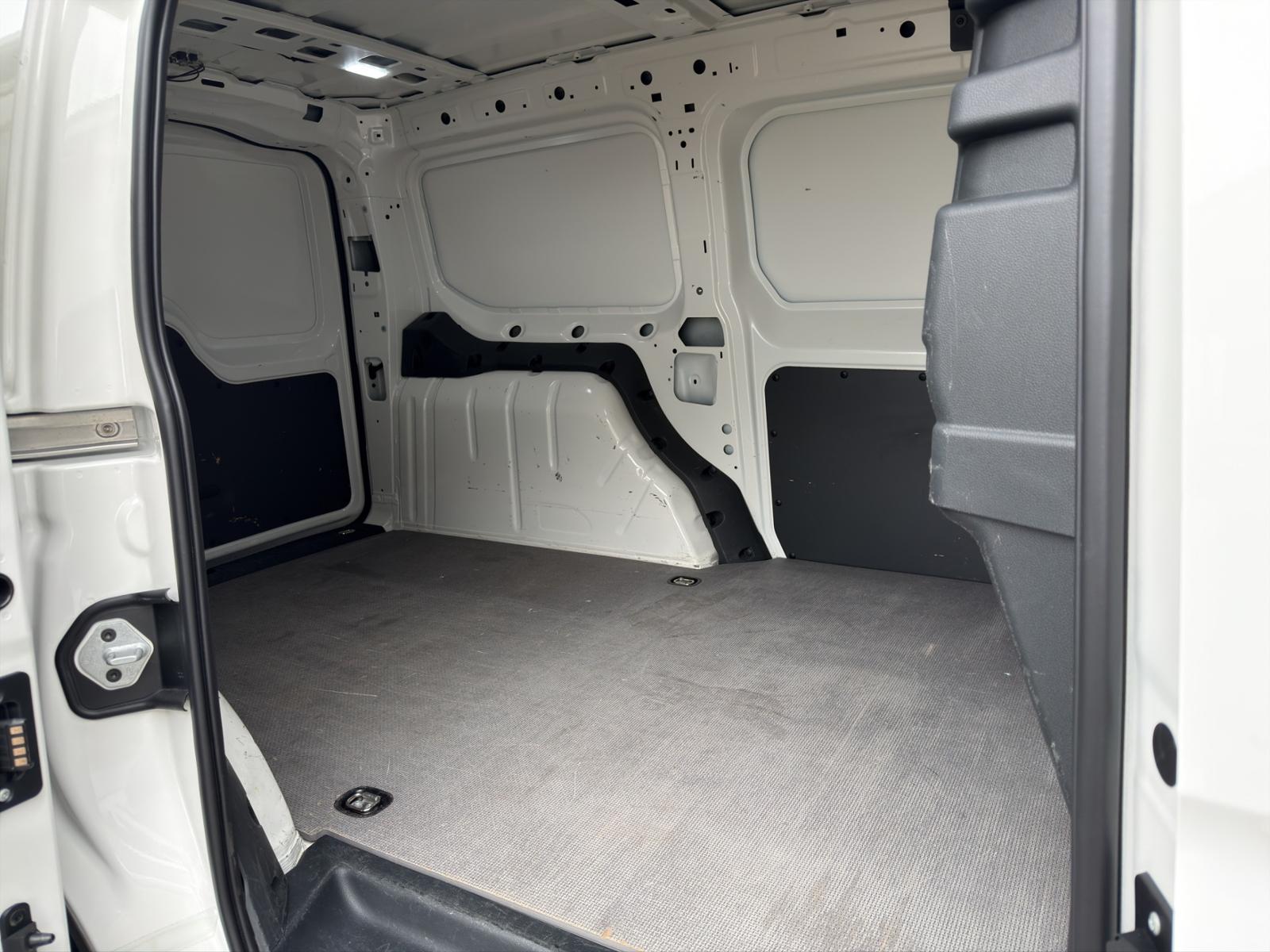 Volkswagen Caddy Cargo 2.0 TDI *STDHZ KAMERA*, миниатюра 10