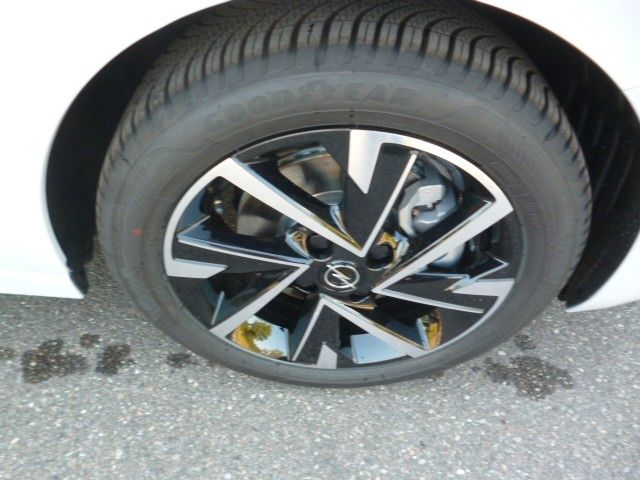Corsa F 5-tg. 1,2i GS, PP,RK,KL,LM,LED,AGR