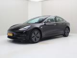 Tesla Model 3 Long-Range AWD 351pk 75 kWh [ TREKHAAK+A - Tesla Model 3: mit Anhängerkupplung