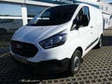 Ford Transit Custom Kasten 2.0 TDCI 280 L1 AHK - Ford Transit in Frankfurt (Main)