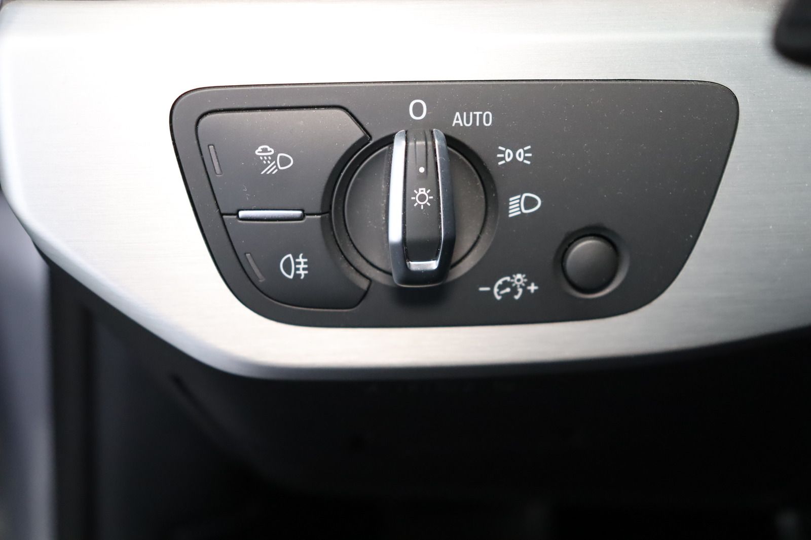 Fahrzeugabbildung Audi A5 Coupe 2.0 TFSi S-line Quattro S-tronic