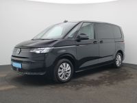 Volkswagen T7 Multivan - Vorschau Bild 2