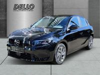 Opel Corsa - Vorschau Bild 1