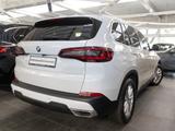 BMW X5 xDrive30d Head-Up DAB LED RFK AHK el. Sitze - BMW: Xdrive