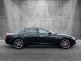 Maserati Quattroporte GTS/Keyless/Carbon/Bowers&Wilk./TV - Maserati Quattroporte