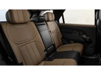 Land Rover Range Rover Sport - Vorschau Bild 7