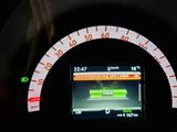Smart ForFour 60kW EQ Batterie - - Smart ForFour in Kassel