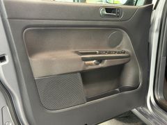 VW Golf - Ansicht 29