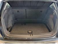 Seat ARONA STYLE 1.0 TSI SITZHEIZ. VOLL-LED NAVI EPH 