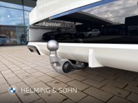 BMW X1 - Vorschau Bild 13