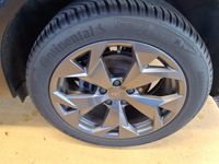 Cupra Formentor - Vorschau Bild 17