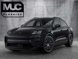 Porsche Macan 4/21"/PANO/MATRIX/BOSE/ADAPTIVE LUFT - Porsche Macan in München