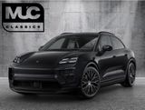 Porsche Macan 4/21"/PANO/MATRIX/BOSE/ADAPTIVE LUFT - Porsche Macan in München
