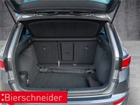Cupra Ateca - Vorschau Bild 20