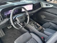 Audi Q4 e-tron - Vorschau Bild 9