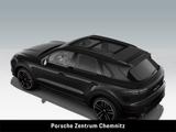 Porsche Cayenne GTS 22-Zoll;Matrix;Head-Up;BOSE - Porsche Cayenne in Chemnitz