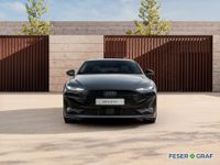 Audi A6 - Vorschau Bild 2
