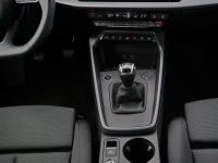 Audi A3 - Vorschau Bild 7