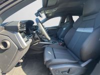 Audi A3 - Vorschau Bild 13