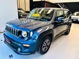 Jeep Renegade 1.0 T3 Business GPL - Jeep Renegade BU