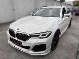 ALPINA D5 S 3.0 Touring Pano/360/Head/ACC/AHK/Laser/IHd - ALPINA D5 Gebrauchtwagen