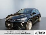 Mitsubishi ASX Diamant 1,2l Rückfahrkamera - Mitsubishi ASX Neuwagen