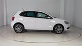 Volkswagen Polo V 1.0 TSI * SHZ * LED * PDC Allstar - Volkswagen: Allstar