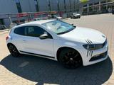 Volkswagen volkswagen scirocco - VW Scirocco in Bremen