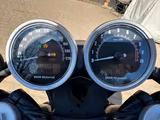 BMW RNineT - gebrauchte Motorräder in Braunschweig
