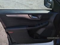 Ford Kuga - Vorschau Bild 8