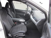 BMW 218 Active Tourer - Vorschau Bild 12