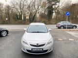 Opel Astra J 1.6 Ecotec Cosmo KLIMATRONIC PDC SHZ MFL - Opel Astra Gebrauchtwagen in Hagen