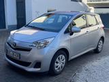 Toyota Verso-S Life 1 Jahr Garantie  - Toyota Verso-S von privat