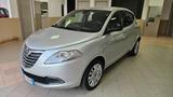 Lancia Ypsilon 1.2 69 CV 5 porte Elefantino - Lancia Ypsilon mit Benzin-Antrieb: Elefantino
