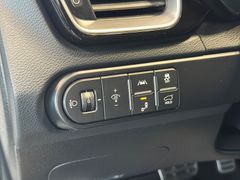 KIA XCeed - Ansicht 34