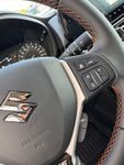 Suzuki (SX4) S-Cross - Vorschau Bild 24
