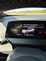 Volkswagen ID.4 Pro Perform. 77 kWh 150 kW Pro mit Navi Pro